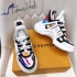 Louis Vuitton Sneakers LVSN35322111288899966LV 